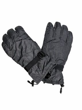 5/$30 🎈Seirus All-Weather Insulated Winter Gloves